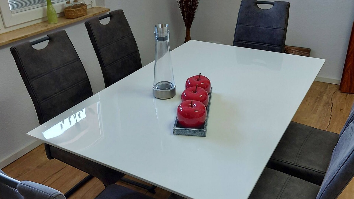 Lindhorst Apartment | Ferienwohnung, Zimmer, Lindhorst, Steinhuder Meer
