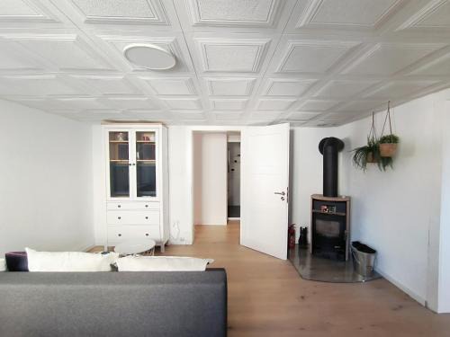 Merdingen Apartment | Ferienwohnung Zum Engel