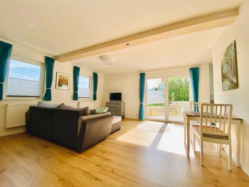 Ebermannstadt Apartment | Ferienwohnung Zweitwohnsitz