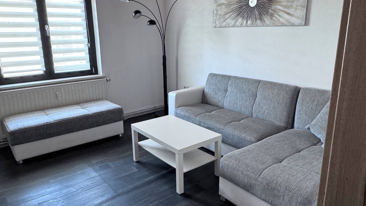 Heidenau Apartment | Ferienwohnung Zwischen Dresden und Sächsischer Schweiz
