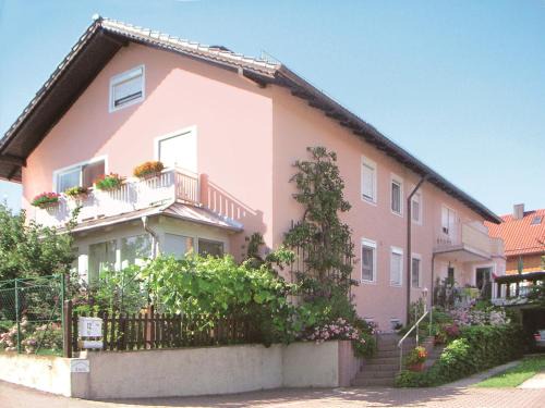 Bad Birnbach Apartment | Ferienwohnungen Anna