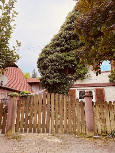 Neuhausen Apartment | Ferienwohnungen auf einem ehemaligen Bauernhof
