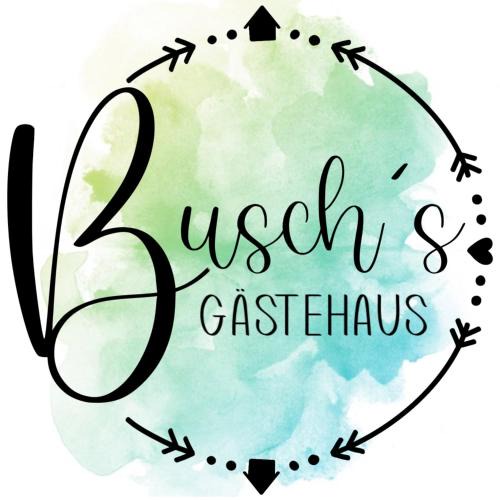 Rust Apartment | Ferienwohnungen Busch`s Gästehaus