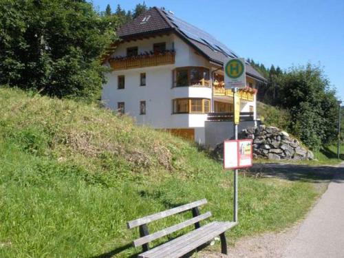 Hinterzarten Apartment | Ferienwohnungen DaHeim Titisee