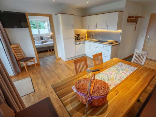 Madseit Apartment | Ferienwohnungen Egger