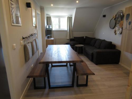 Werlau Apartment | Ferienwohnungen Rheinhöhe