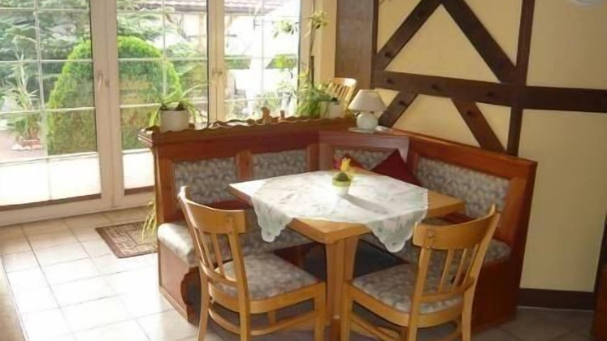 Waltershofen Apartment | Ferienwohnungen Roder - Ferienwohnung I