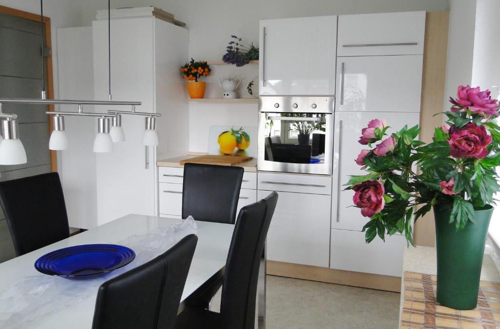 Kippenheim Apartment | Ferienwohnungen Steinhof-Littmann