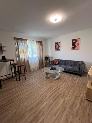 Stellichte Apartment | Ferienwohnungen Stellichte