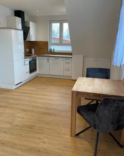 Bad Waldsee Apartment | Ferienwohnungen Zimmermann