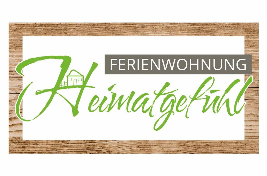 Rimpar Apartment | FerienwohnungHeimatgefühl