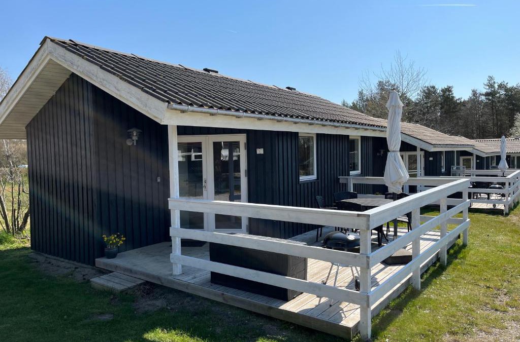 Ristinge Other | Feriepark Langeland Ristinge (Feriepark Langeland)