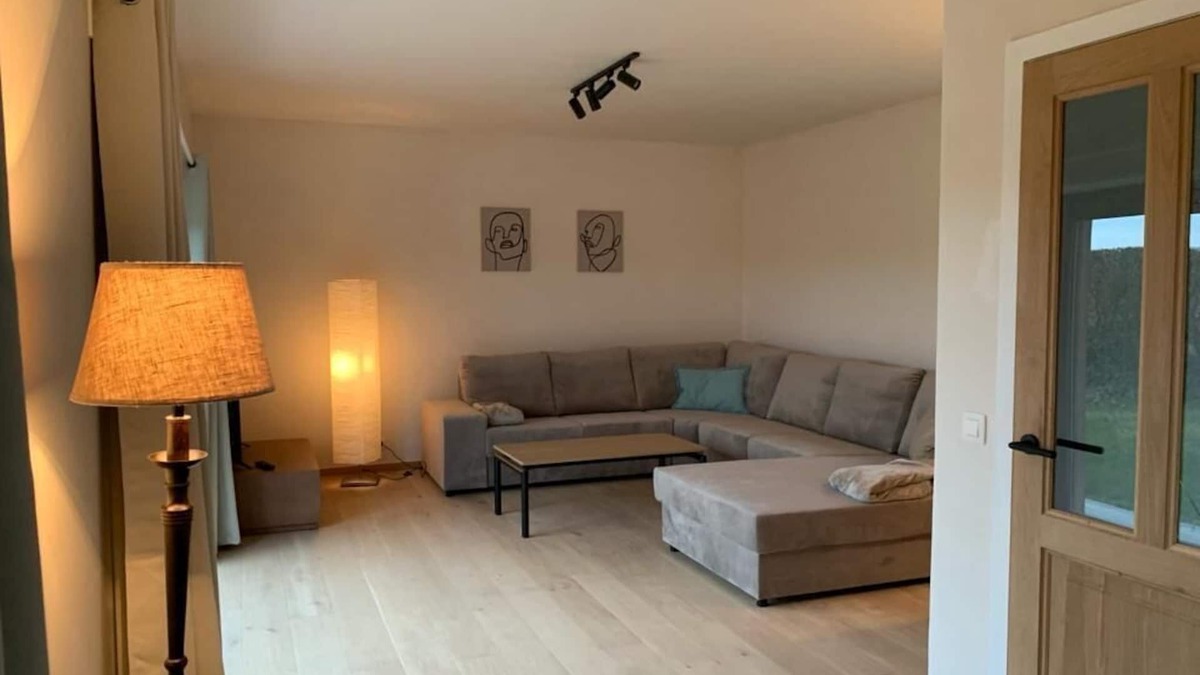 Celles Other | Ferme de la Naverie gr- vacation home 4 people