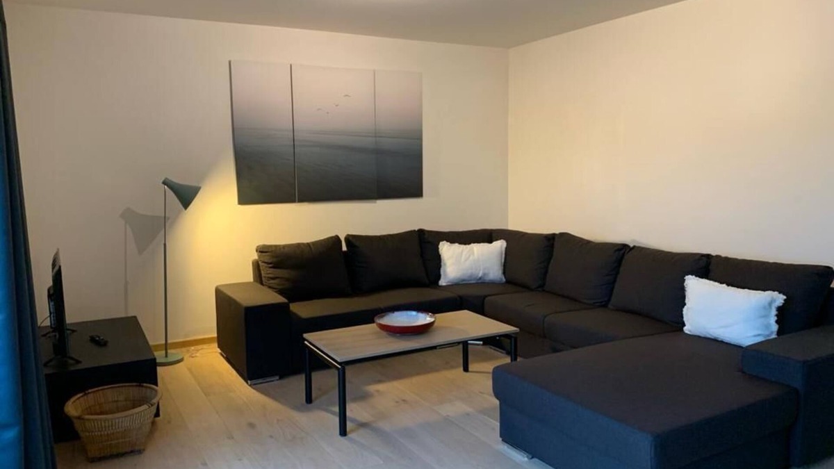 Celles Other | Ferme de la Naverie zw - Holiday home 4 people