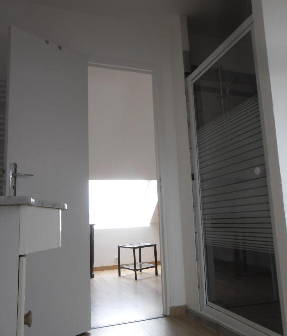 Millieres House | Ferme de la roque