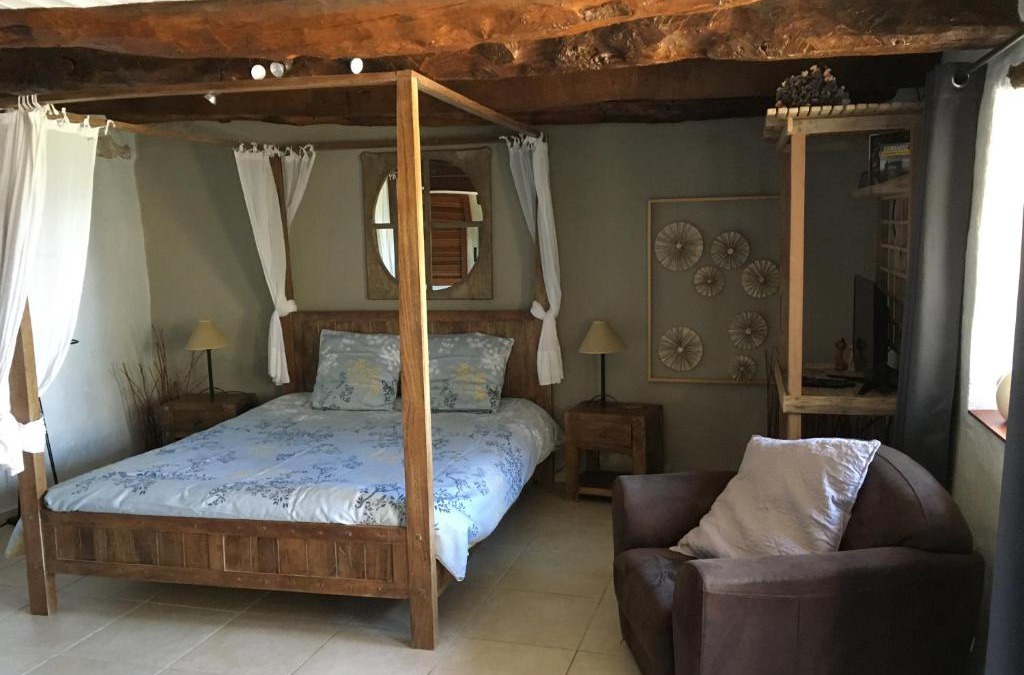 Plats Bed & Breakfast | Ferme de Simondon