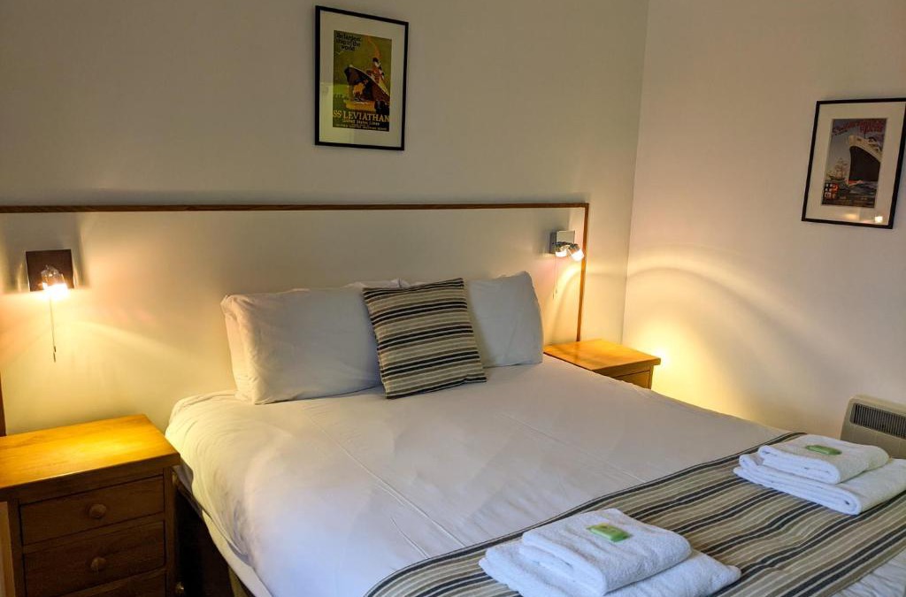 Stromness Hotel | Ferry Inn