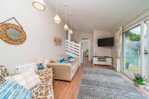 Broughty Ferry House | FerryView