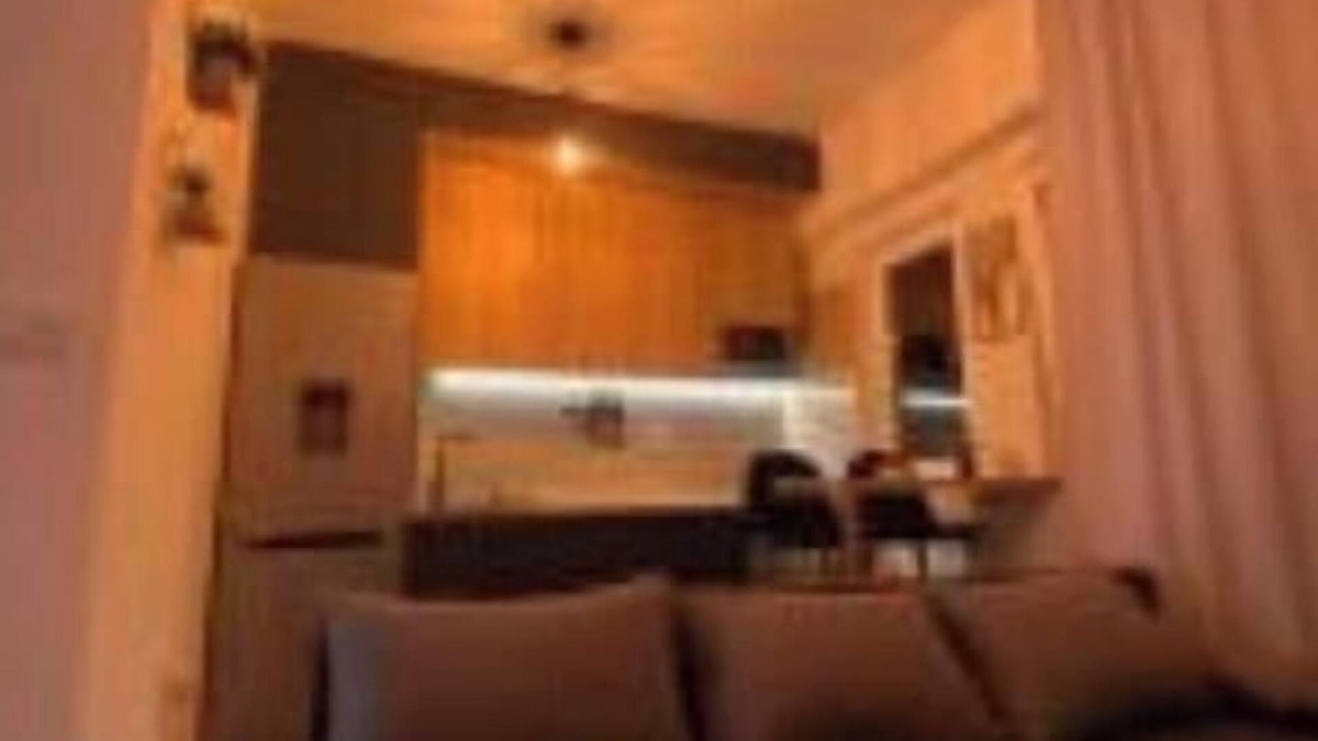 Old Town Apartment | Festival Centar Sarajevo