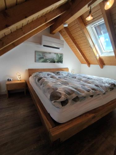 Mechernich Apartment | FeWo Antweiler Oberburg