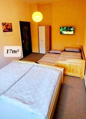 Mylau Apartment | Fewo Blick Mylau