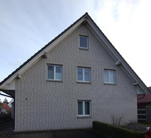 Diepholz Apartment | FEWO Dümmer-Diepholz1
