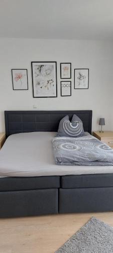 Neuhof Apartment | FeWo Eleni