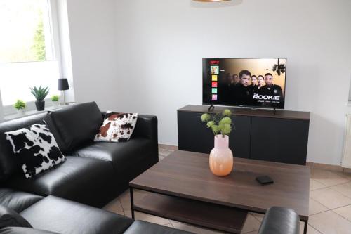 Eslohe Apartment | FeWo Eslohe