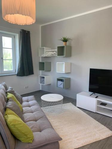 Fridolfing Apartment | FeWo Frido