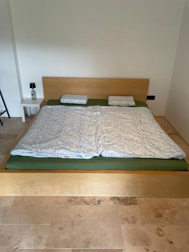 Gmunden Apartment | FeWo-Gmunden - TraunLoft -NEU