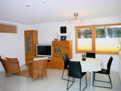 Erlangen Apartment | Fewo Gruber