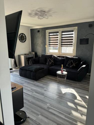 Bredelem Apartment | FeWo Harz mit Herz Familienfreundliches Paradies im Harz