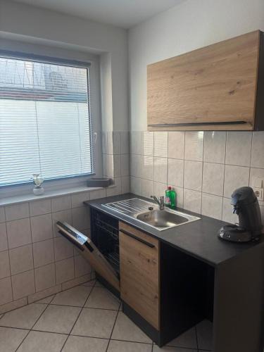 Heinsberg Apartment | FeWo - Heinsberg-Dremmen