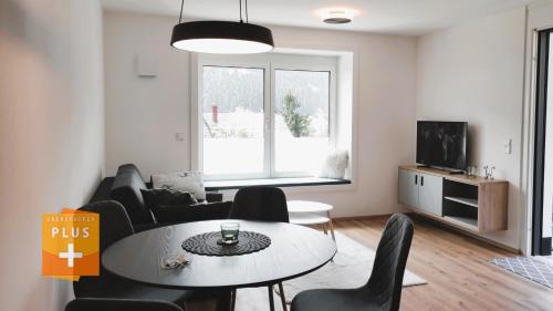 Oberstaufen Apartment | FeWo Hochsiedelblick, Oberstaufen/Wiedemannsdorf