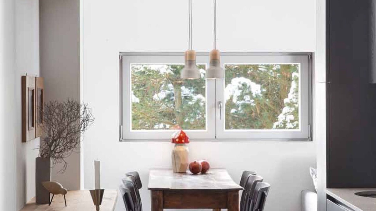 Bad Kleinkirchheim Apartment | FeWo Iris top 3 new and cozy apartment in an excellent area of Badkk