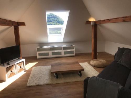Pommelsbrunn Apartment | Fewo Jura Hills