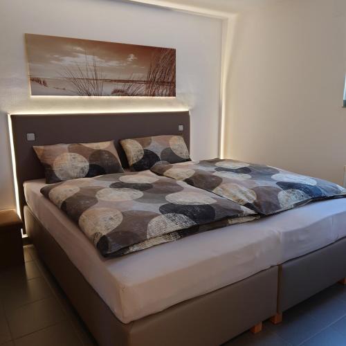 Heinsberg Apartment | FeWo-Lieck