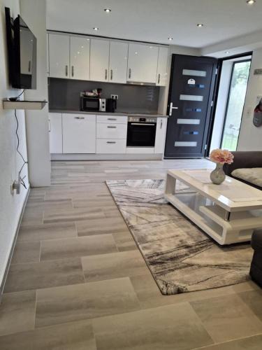 Stockach Apartment | FeWo Lupi