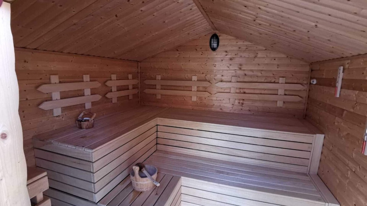 Rechtsupweg Apartment | Fewo Moonlight, W-lan, Pool, Sauna, Fitnessraum, Hund Willkommen