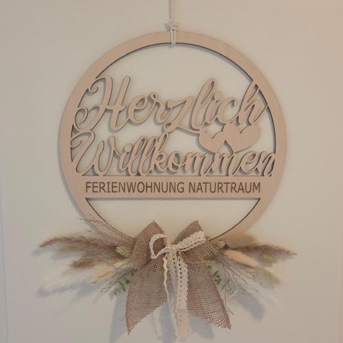 Kastellaun Apartment | FeWo Naturtraum