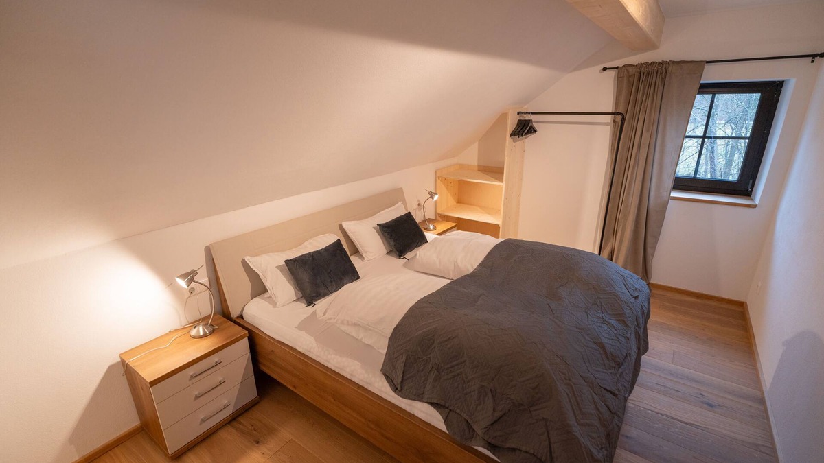 Prem Apartment | Fewo Neu!