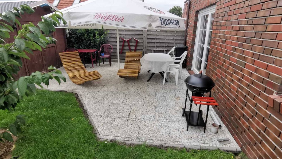 Rechtsupweg Apartment | Fewo Nightbrise, W-lan, Pool, Sauna, Fitnessraum, Hund Willkommen