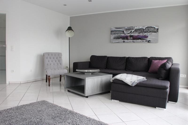 Nordwalde Apartment | FeWo-Nordwalde
