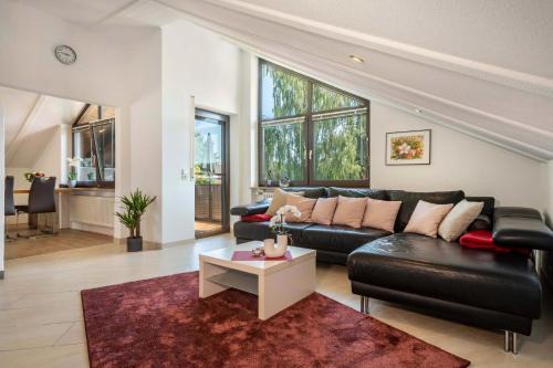 Aulendorf Apartment | Fewo Siebert