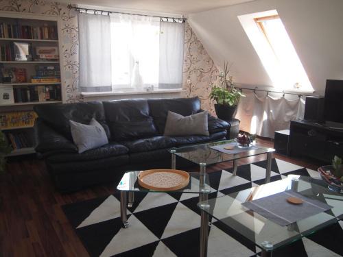 Klushof Apartment | Fewo Sonnenschein