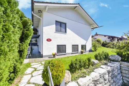 Winkl Apartment | Fewo Trudi