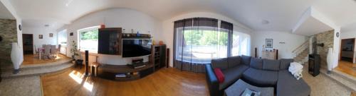 Eppstein Apartment | FewoEla2