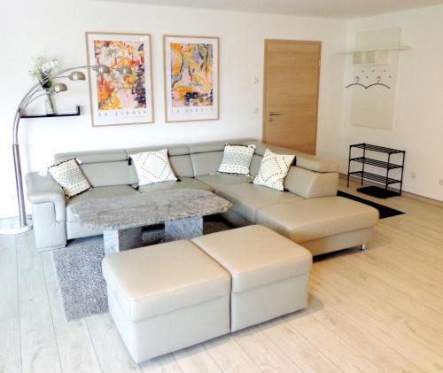 Goldkronach Apartment | FewoFranken