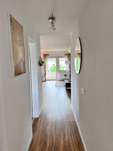 Recklinghausen Apartment | FewoReNo