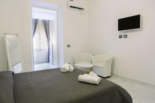 Alghero House | FG Vacanze